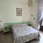 Casa Miraglia Chiaromonte