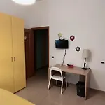 Panzió Casa Miraglia 3*