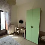 Casa Miraglia 3*