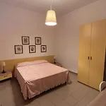 Casa Miraglia Panzió 3*