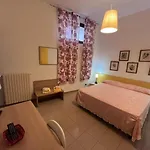Casa Miraglia Panzió Chiaromonte