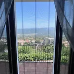 Panzió Casa Miraglia 3*