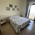 Casa Miraglia Panzió 3*