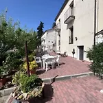 Casa Miraglia Panzió 3*