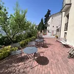 Casa Miraglia 3* Chiaromonte