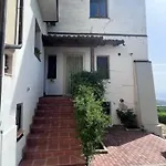 Casa Miraglia Chiaromonte