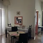 Casa Miraglia