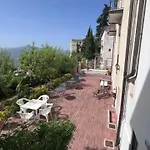 Casa Miraglia Panzió 3*