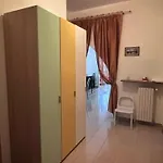 Panzió Casa Miraglia Chiaromonte