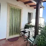 Casa Miraglia 3*