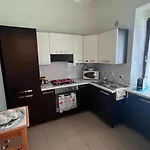 Casa Miraglia Panzió 3*
