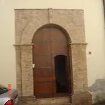 Panzió Casa Miraglia
