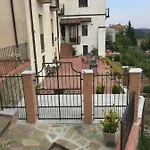 Casa Miraglia 3*