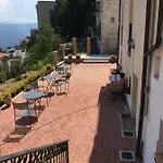 Panzió Casa Miraglia Chiaromonte