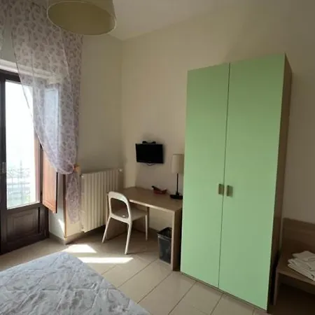 Casa Miraglia 3*