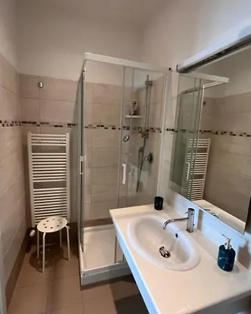 Casa Miraglia Bed & Breakfast Chiaromonte