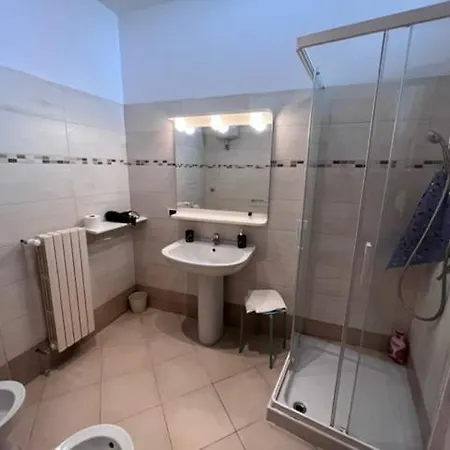 Panzió Casa Miraglia 3*