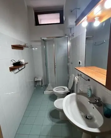 Casa Miraglia Bed & Breakfast