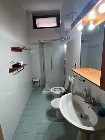 Casa Miraglia فندق مبيت وإفطار